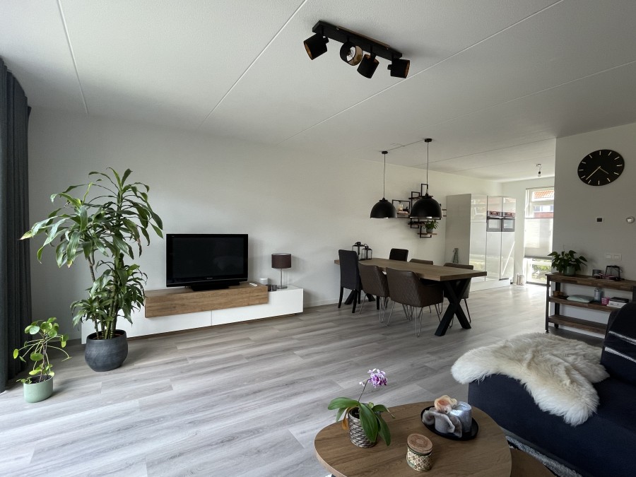 korianderstraat 01