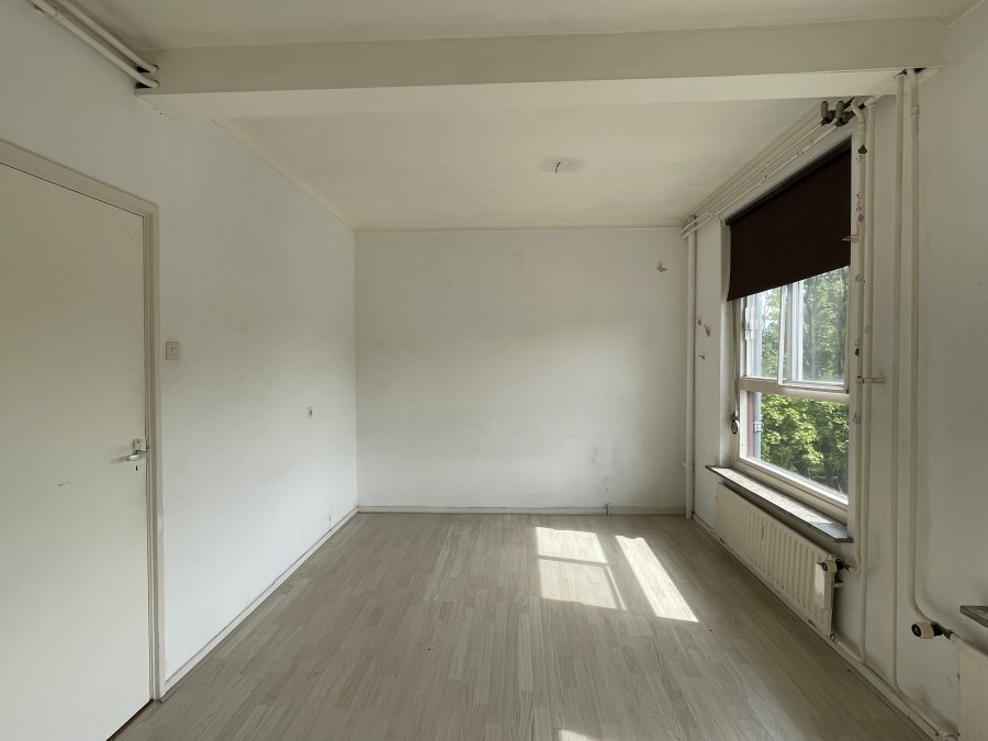 korianderstraat 01