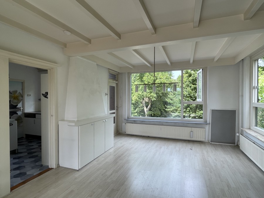 korianderstraat 01