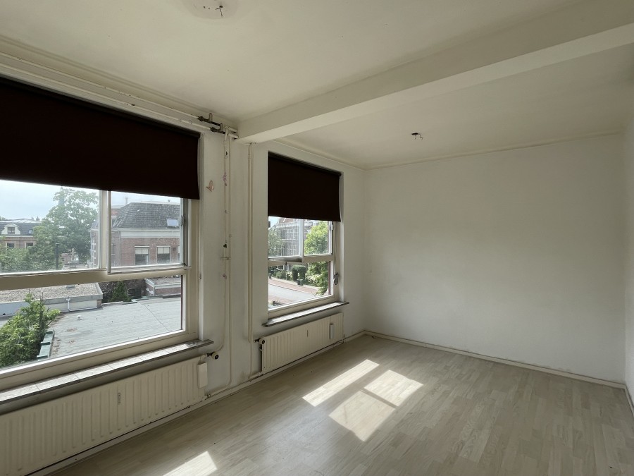 korianderstraat 01