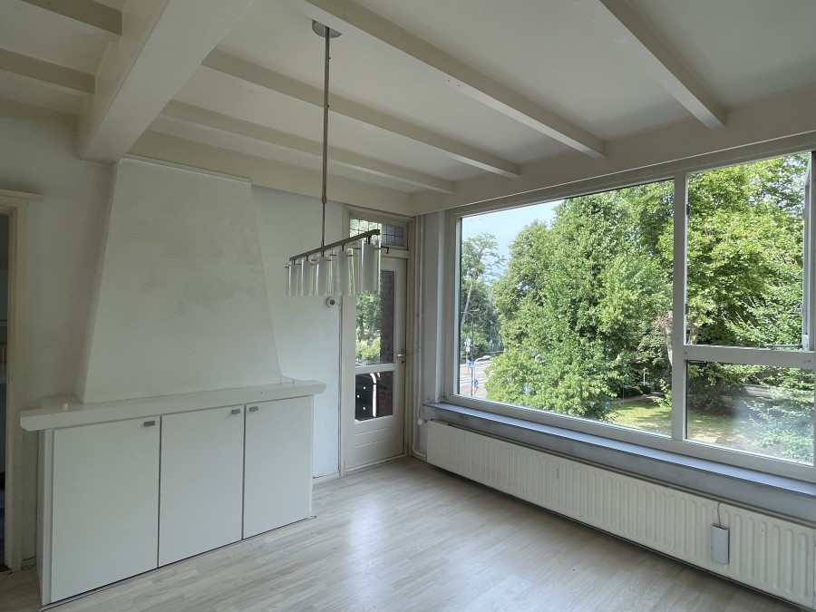 korianderstraat 01