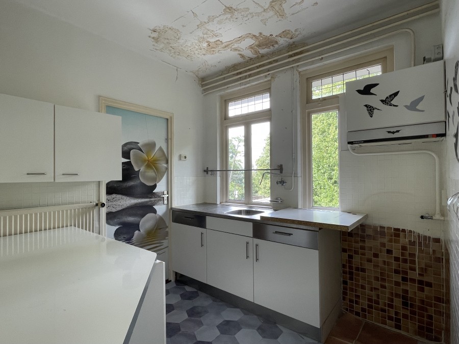 korianderstraat 01