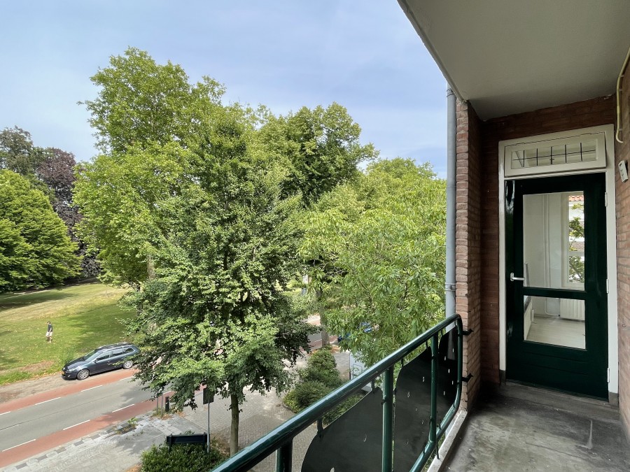 korianderstraat 01