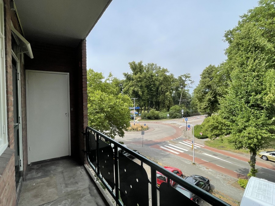 korianderstraat 01