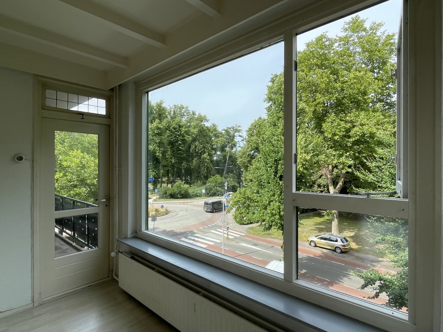 korianderstraat 01