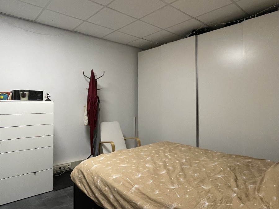 korianderstraat 01