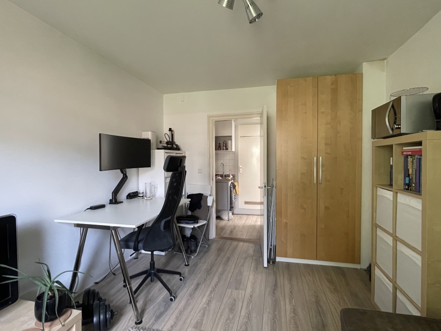 korianderstraat 01