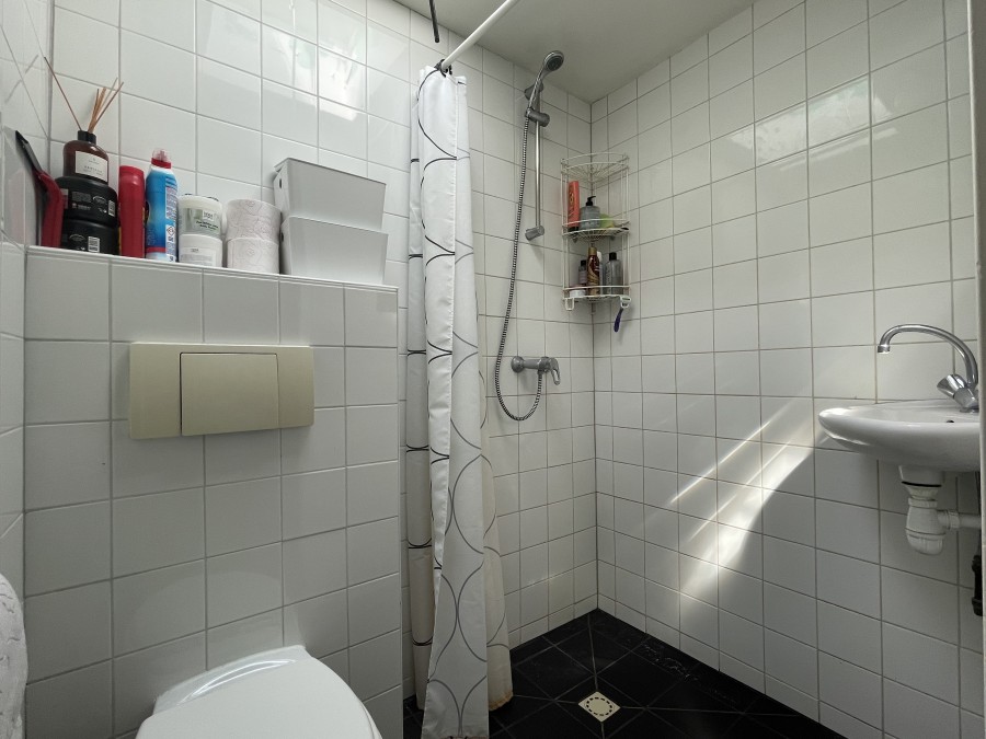 korianderstraat 01