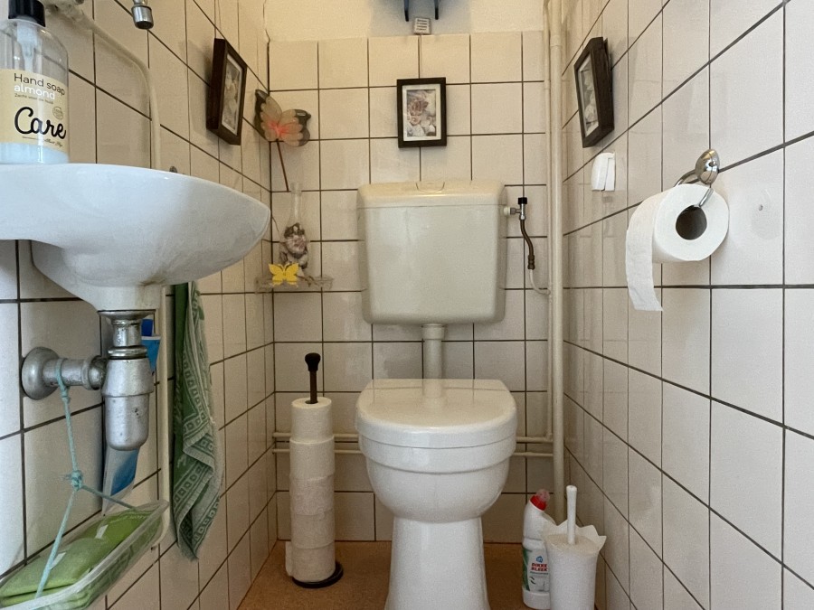 korianderstraat 01