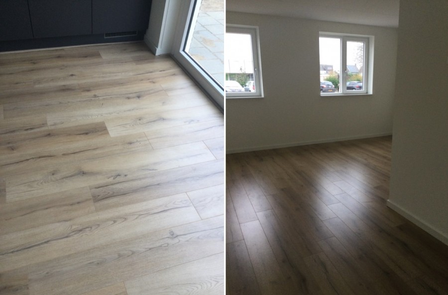 korianderstraat 01