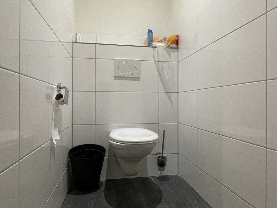 korianderstraat 01