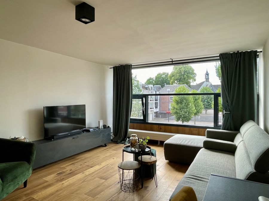 korianderstraat 01