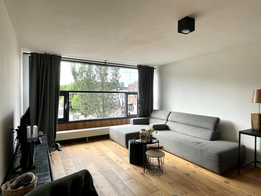 korianderstraat 01