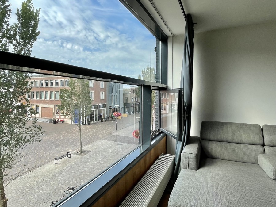 korianderstraat 01