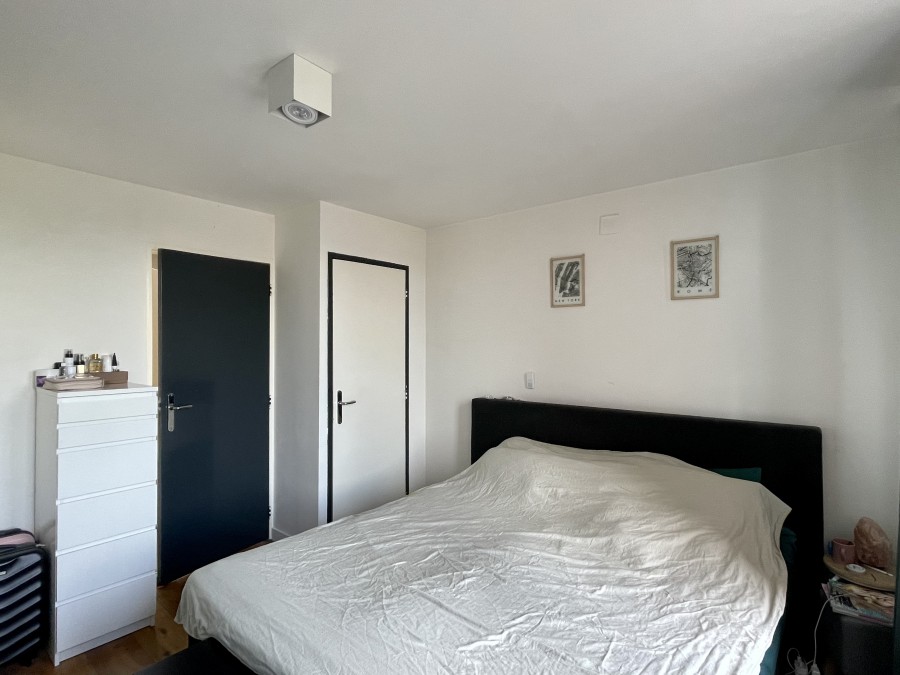 korianderstraat 01