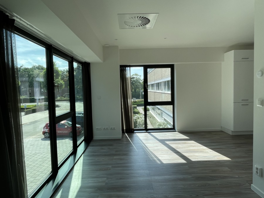 korianderstraat 01