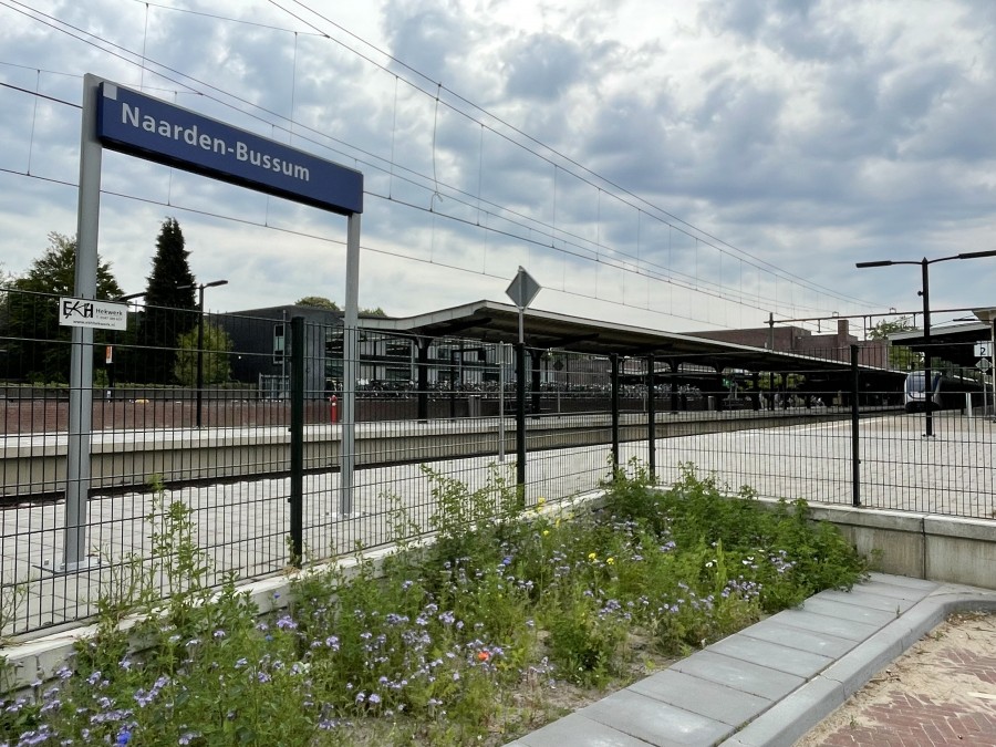 korianderstraat 01
