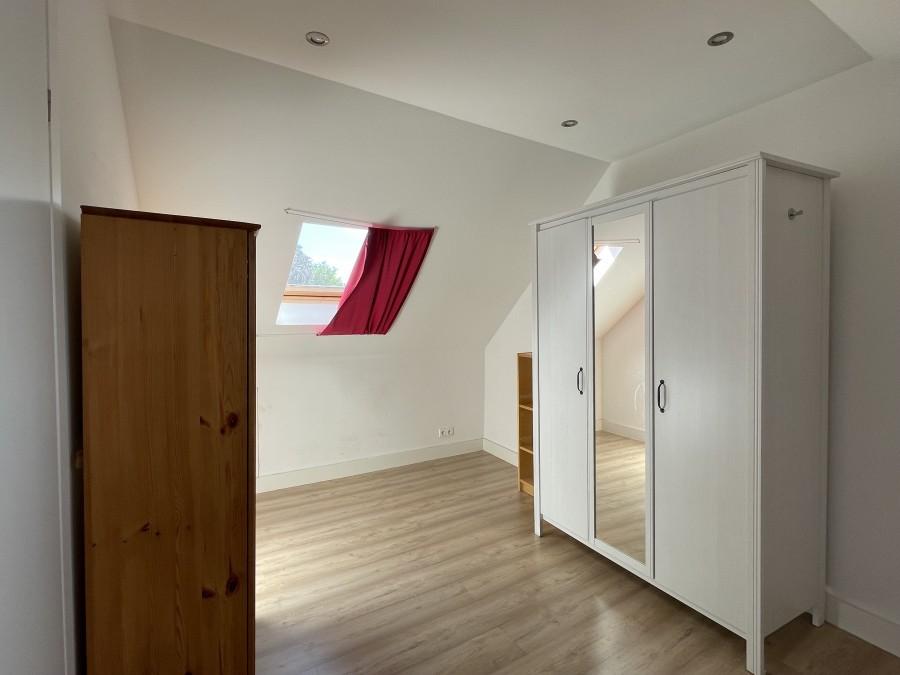 korianderstraat 01