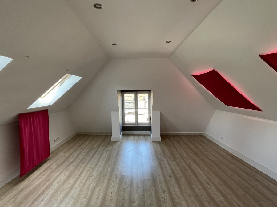 korianderstraat 01