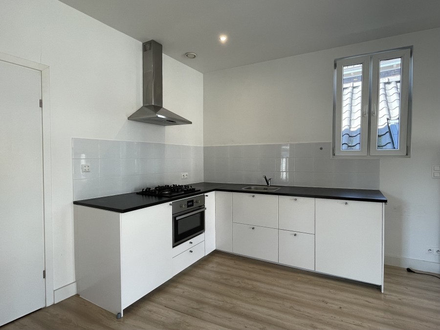 korianderstraat 01
