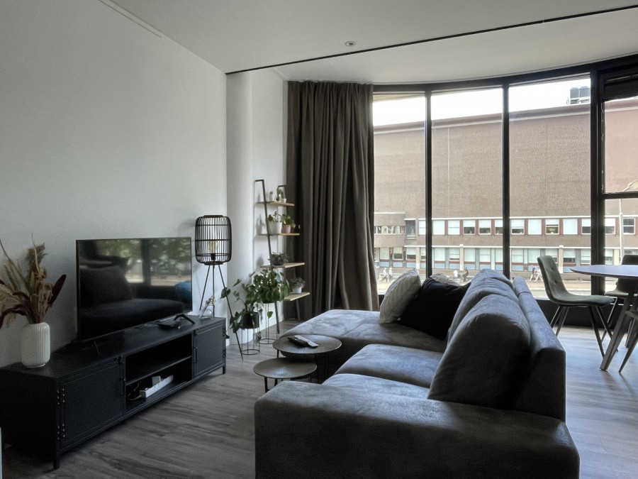 korianderstraat 01