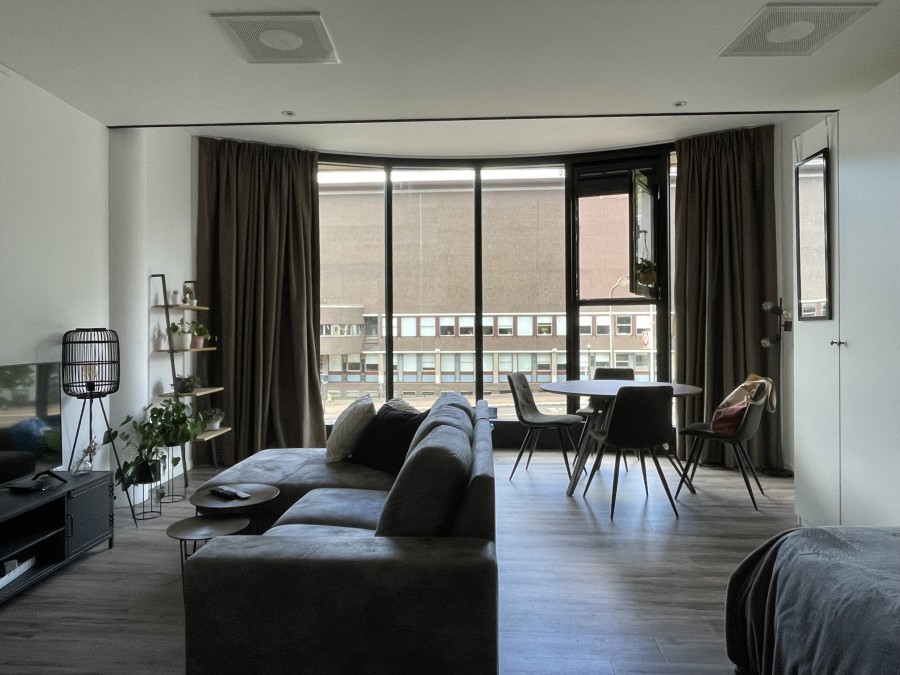korianderstraat 01