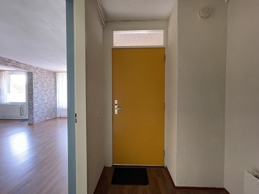 korianderstraat 01
