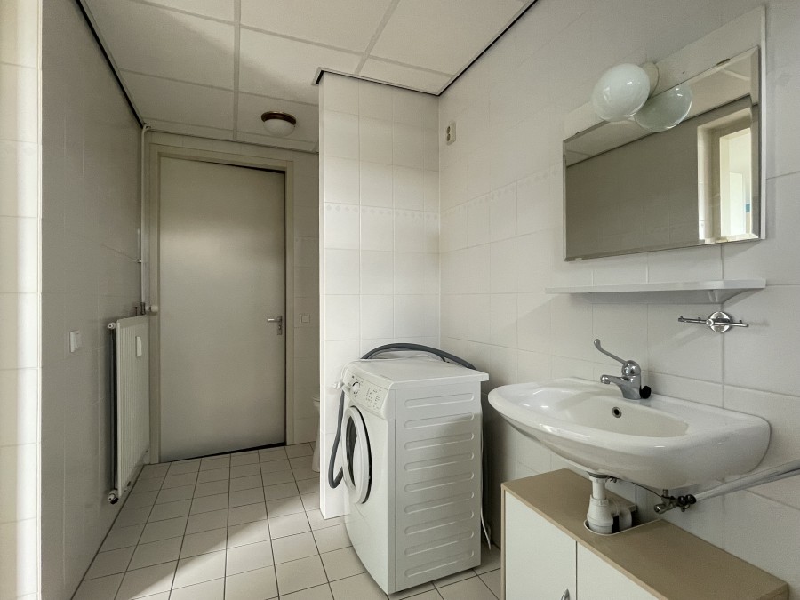 korianderstraat 01