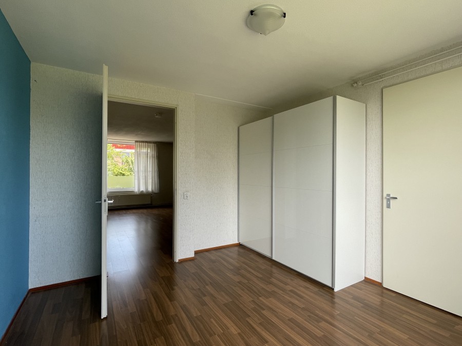 korianderstraat 01