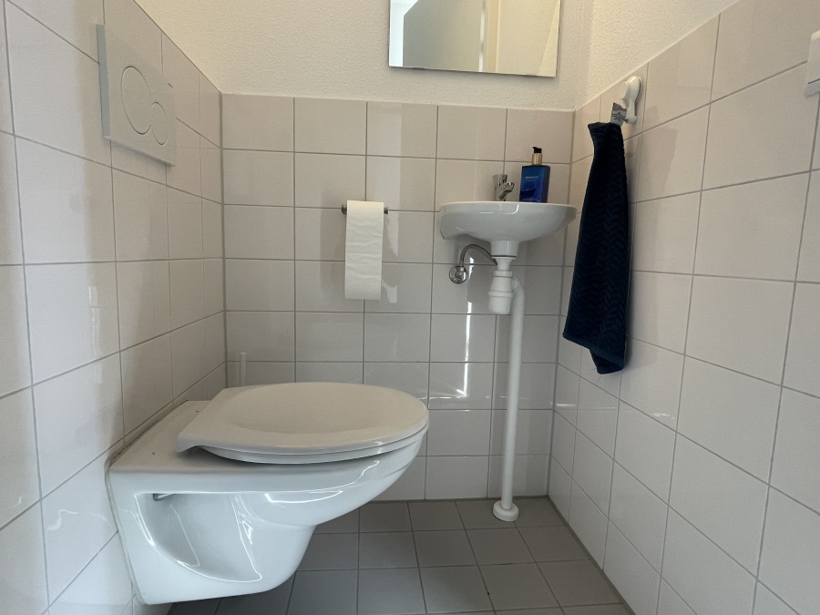 korianderstraat 01
