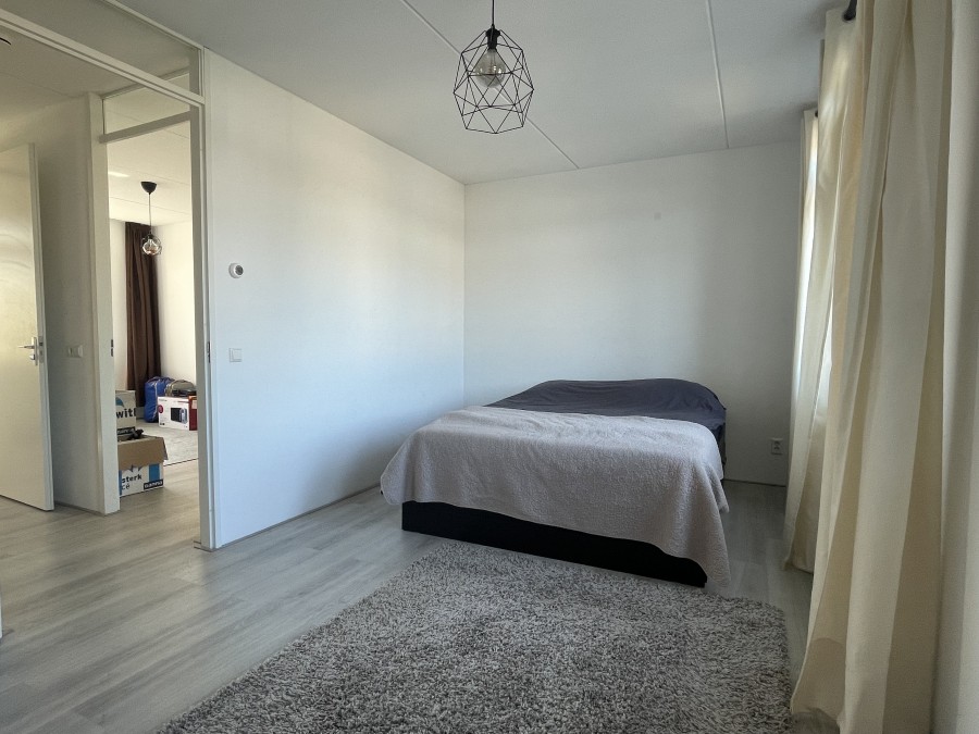 korianderstraat 01