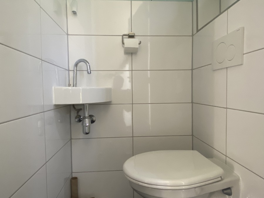 korianderstraat 01