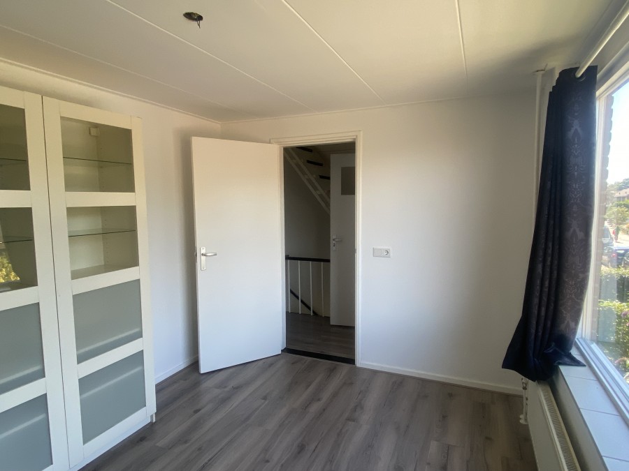 korianderstraat 01