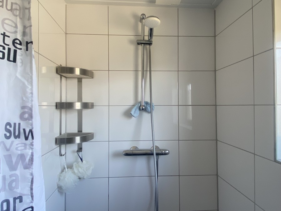 korianderstraat 01