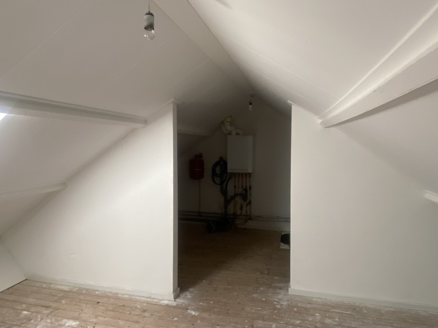 korianderstraat 01