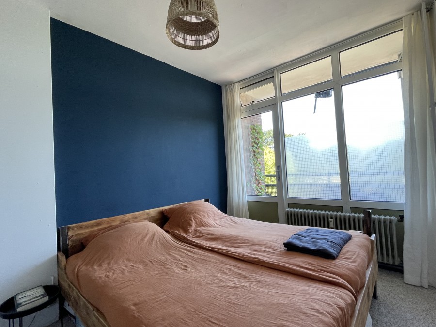 korianderstraat 01