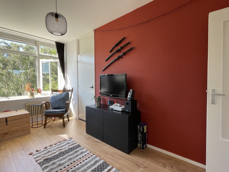 korianderstraat 01