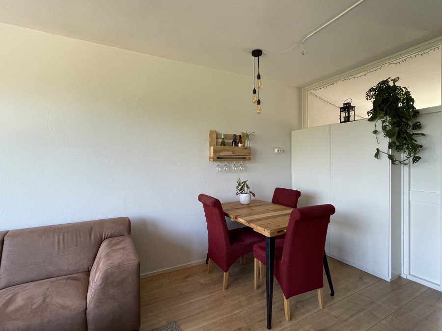 korianderstraat 01