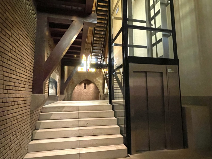 korianderstraat 01