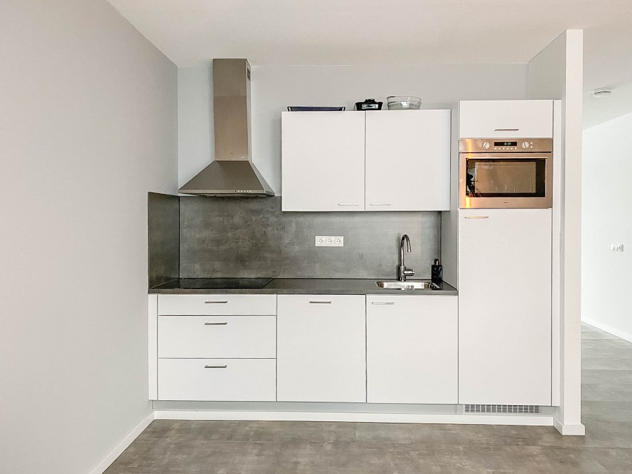 korianderstraat 01