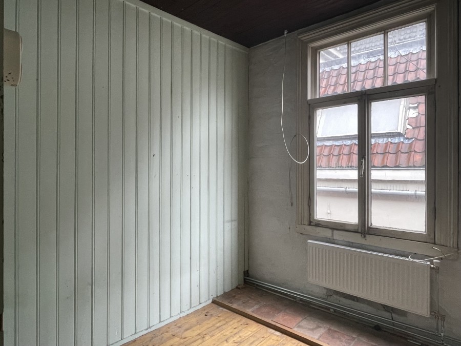 korianderstraat 01