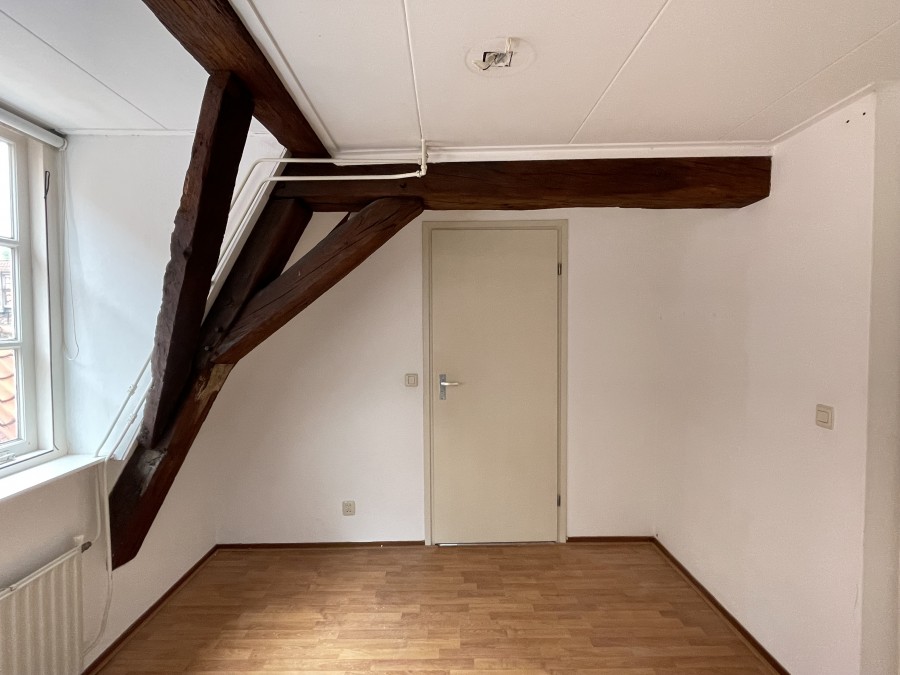 korianderstraat 01