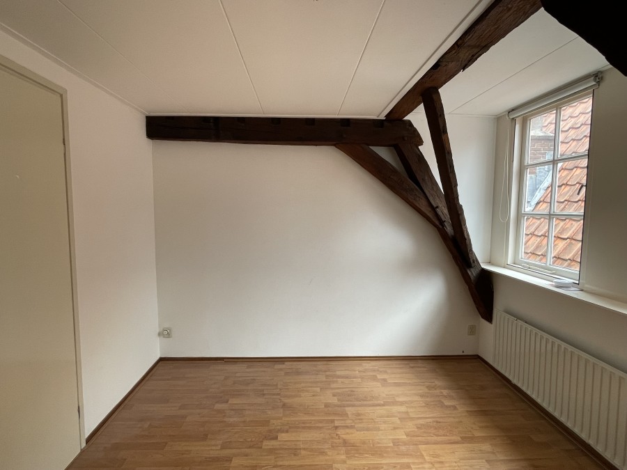 korianderstraat 01