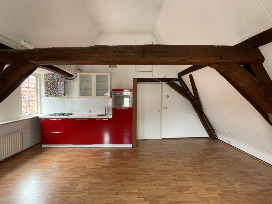 korianderstraat 01