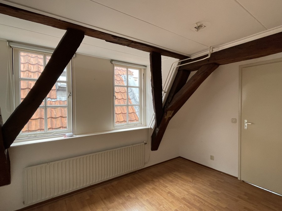korianderstraat 01