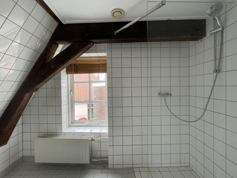 korianderstraat 01