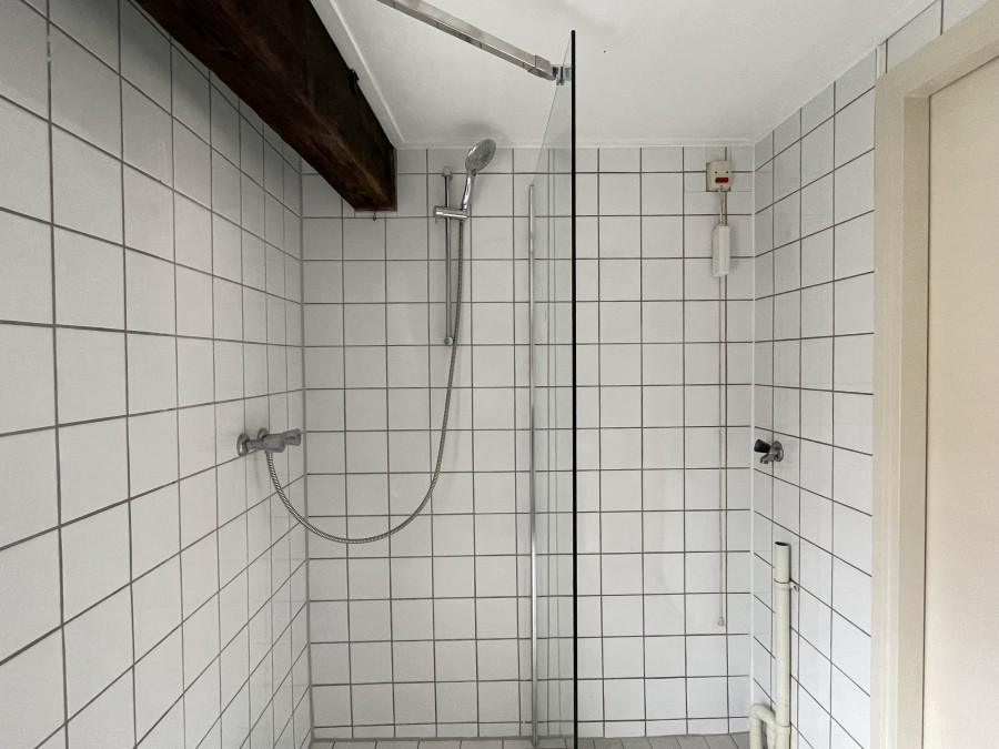 korianderstraat 01