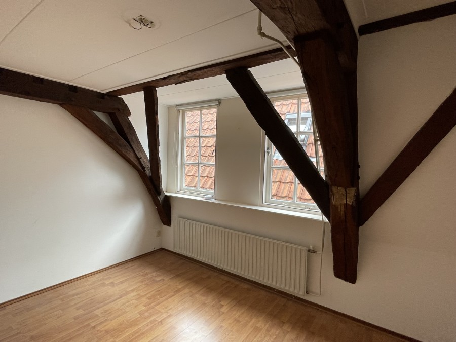 korianderstraat 01