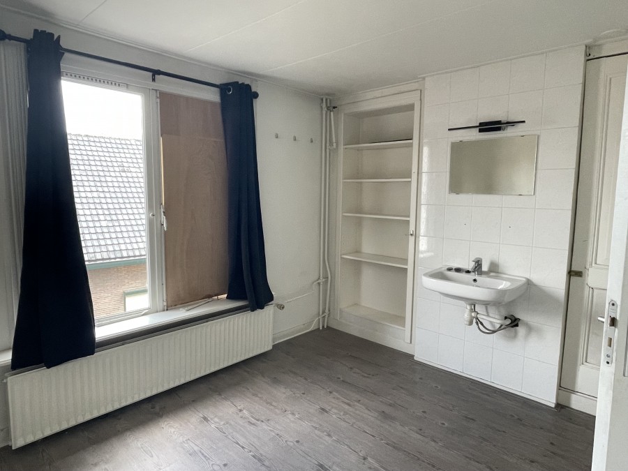 kamer in Apeldoorn – Prijs: 550 P/M