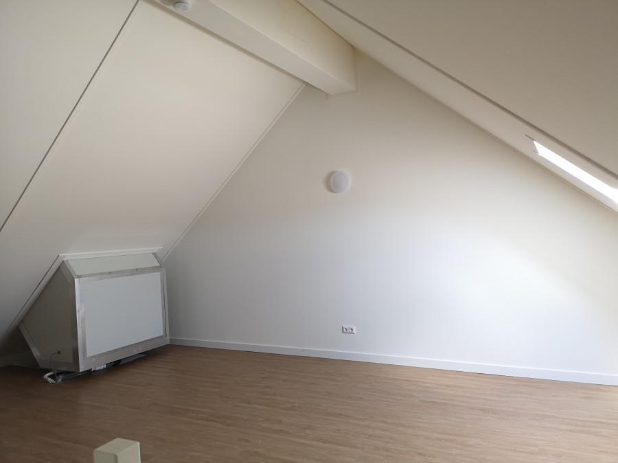 korianderstraat 01